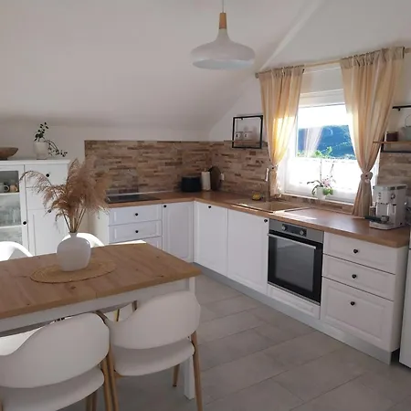 Amaterasu Апартаменты