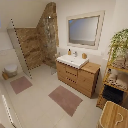 Amaterasu Golubic (Zadar)