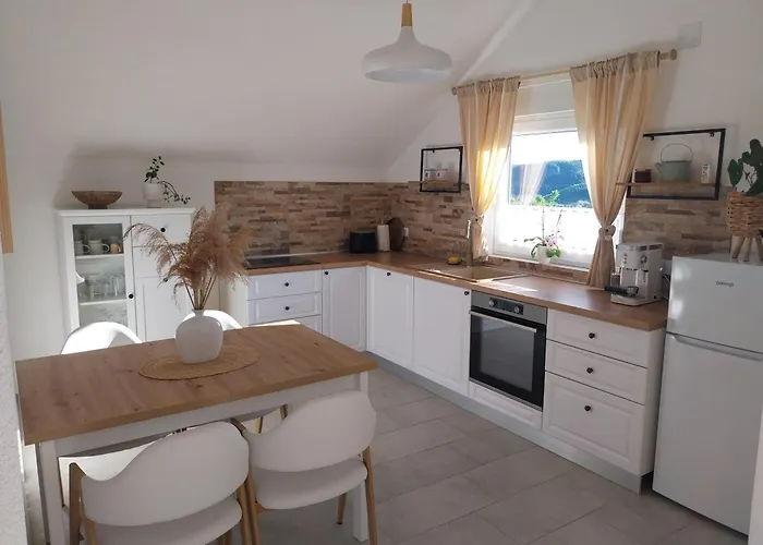 Amaterasu Апартаменты