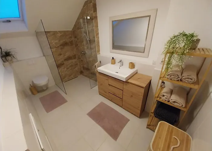 Amaterasu Golubic (Zadar)