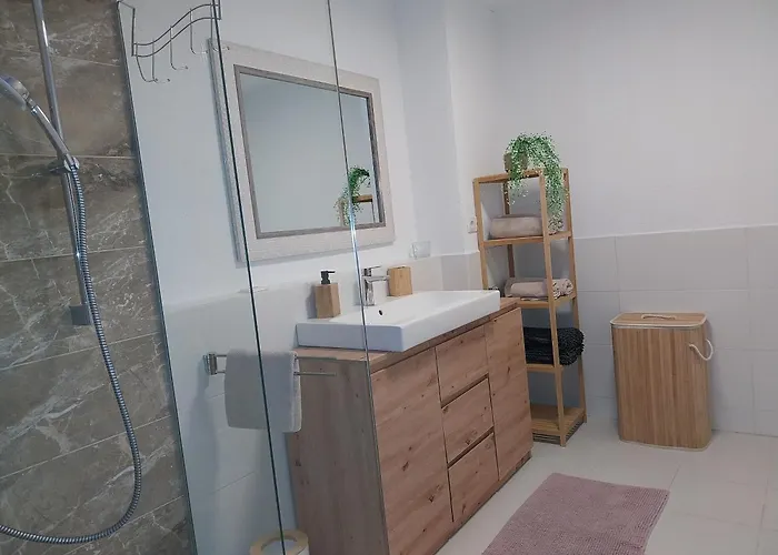 Amaterasu Апартаменты *